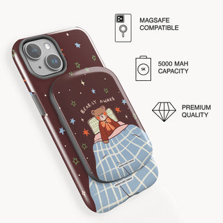 2.Powerbank on phone.jpg