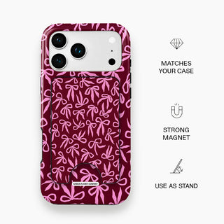 2.Matches your case.jpg