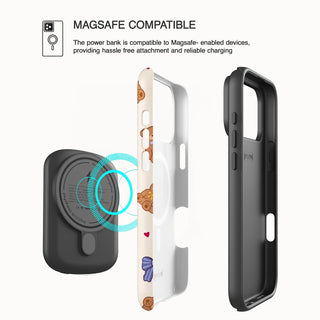4.powerbank exploded view_Cosy Girl Bears & Bows.jpg