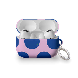 1.Airpods Front View - Main Image.jpg
