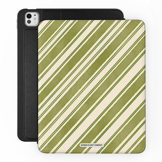 Peppermint Candy Cane - iPad Pro 13 (8th Gen) - Main.jpg