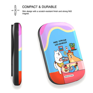 4.powerbank compact and durable.jpg