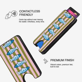 3. contactless friendly.jpg