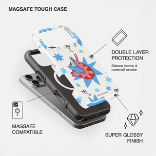 Martini-Shrimp---Magsafe-Cross-Section global-all