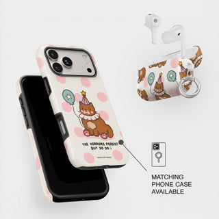 iPhone & Airpod Cases - Matching Mockup.jpg