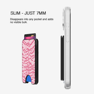 5.Slim just 7mm.jpg
