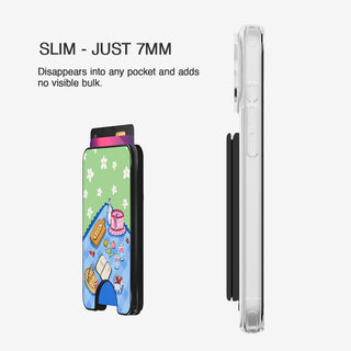 5.Slim just 7mm.jpg