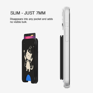 5.Slim just 7mm.jpg