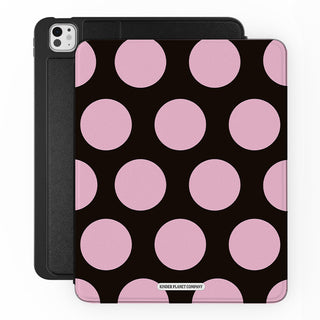 Pink Velvet - iPad Pro 13 (8th Gen) - Main.jpg