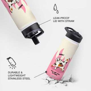 3. 18oz Bottle - Details.jpg