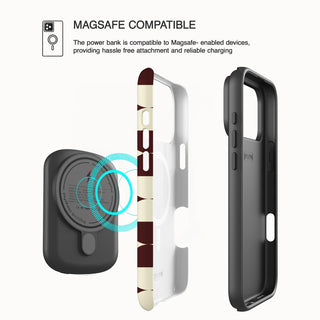 3.powerbank exploded view.jpg