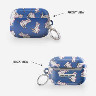 4.Airpods Front & Back Views_Winter Blues.jpg