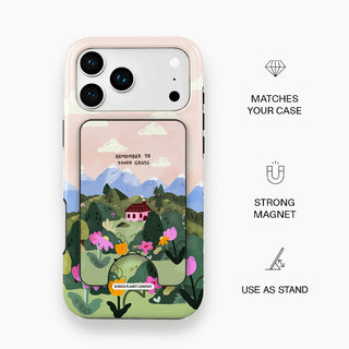 2.Matches your case.jpg