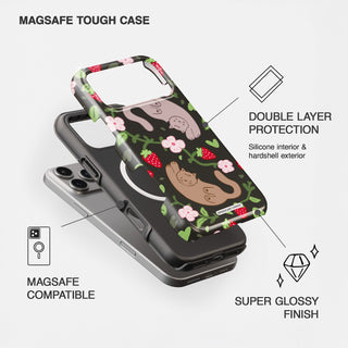 Strawberry-Cats---Magsafe-Cross-Section global-all