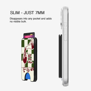5.Slim just 7mm.jpg