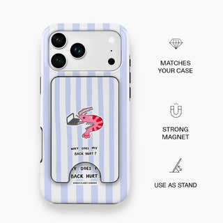 2.Matches your case.jpg