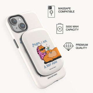 2.Powerbank on phone.jpg