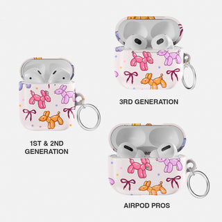 5.All Airpod Generations 01.jpg