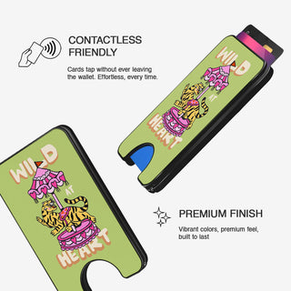 3. contactless friendly.jpg