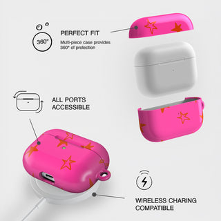 2.Airpods Charging & 360 Protection_Sweet Sting Stars.jpg