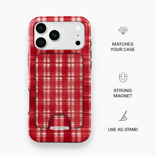 2.Matches your case.jpg