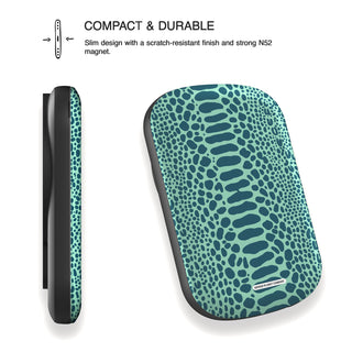 3.powerbank compact and durable.jpg