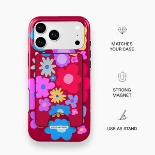 2.Matches your case.jpg