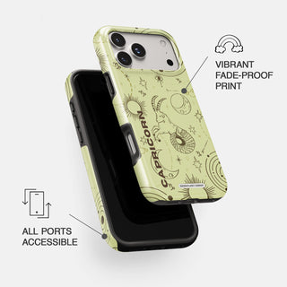 Capricorn---Tough-Details global-all