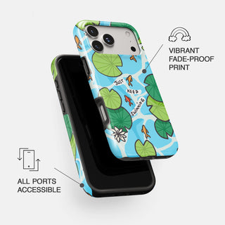 global-all Koi-Daydream---Tough-Details.jpg