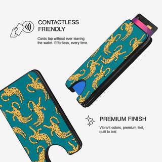 3. contactless friendly.jpg