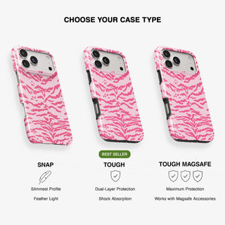 global-all Candyfloss-Tiger---SNAP-TOUGH-MAGSAFE-COMPARISON.jpg