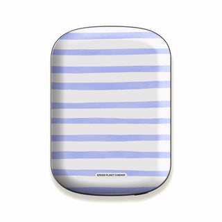 Power Bank & Shell