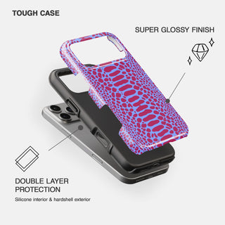 global-all Boa---Tough-Cross-Section.jpg