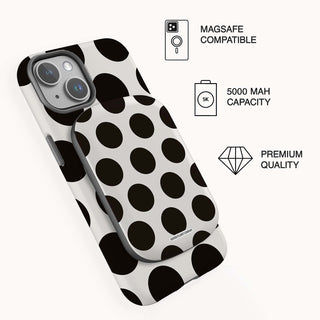 2.Powerbank on phone.jpg