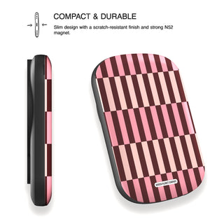 4.powerbank compact and durable.jpg