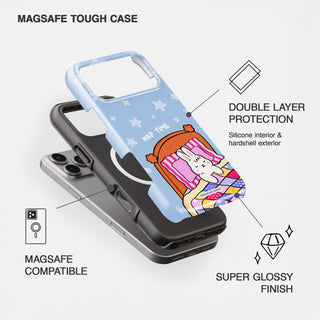 Nap-Time-Light-Blue-Bunny---Magsafe-Cross-Section global-all