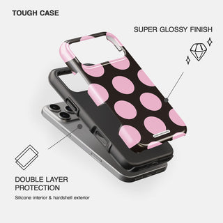 Pink-Velvet---Tough-Cross-Section global-all