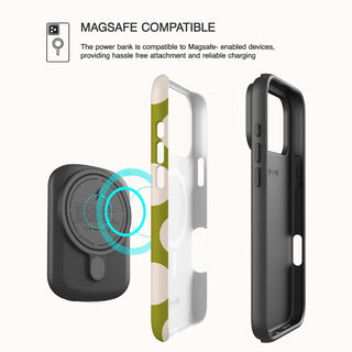 4.powerbank exploded view.jpg