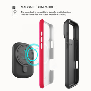 3.powerbank exploded view.jpg