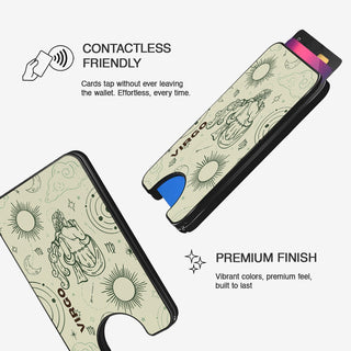 3. contactless friendly.jpg