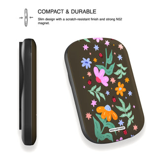 3.powerbank compact and durable_Bug's Life.jpg