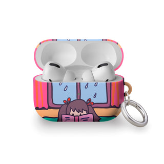 1.Airpods Front View - Main Image_Cosy Chapter.jpg
