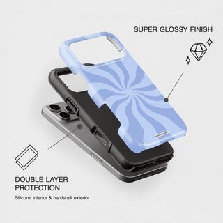 3.Side View Tough Case iPhone 17PM copy.jpg