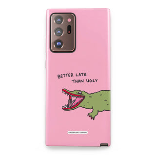 Fashionably-Feral---Samsung-Note-20-Ultra.jpg