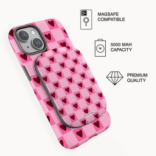 2.Powerbank on phone_Cherry Kiss.jpg