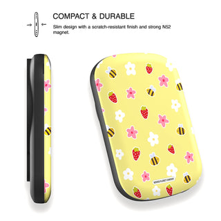 4.powerbank compact and durable.jpg