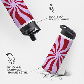3. 18oz Bottle - Details.jpg