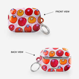 4.Airpods Front & Back Views 01 copy.jpg