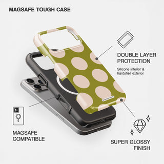 Dirty-Martini---Magsafe-Cross-Section global-all