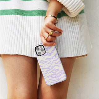 global-all Pastel-Tiger---LifeStyle-2.jpg